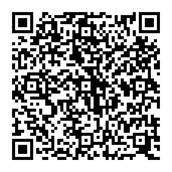 QR f36f992