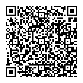 QR f36fb61