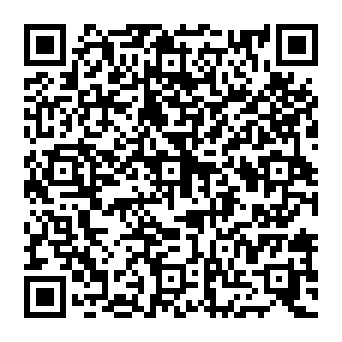 QR f36fbd0
