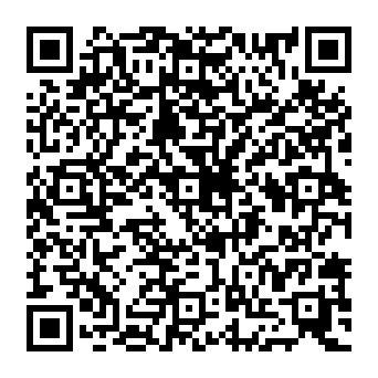 QR f36fe4d