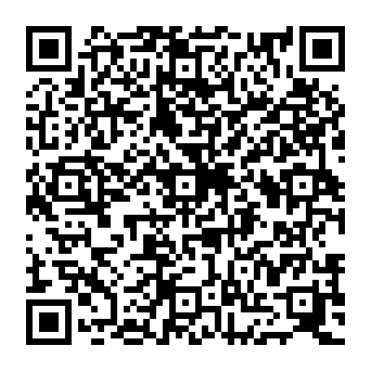 QR f370312