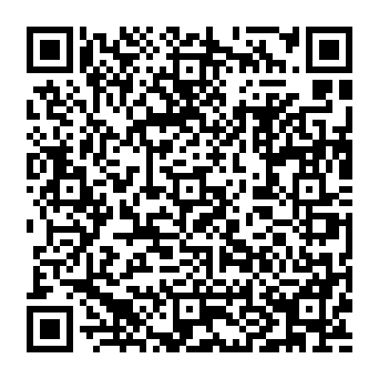 QR f37051a