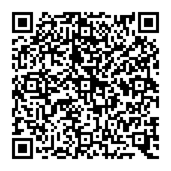 QR f37056a
