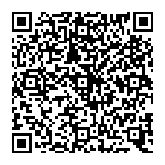 QR f370751