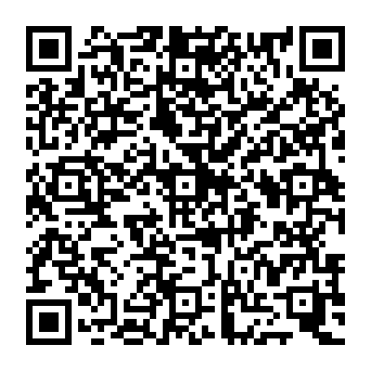 QR f3709fc