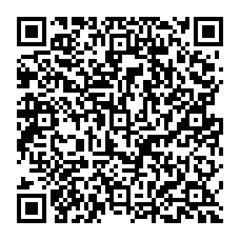 QR f370a2e