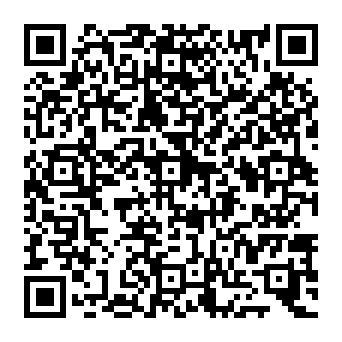 QR f370bf1