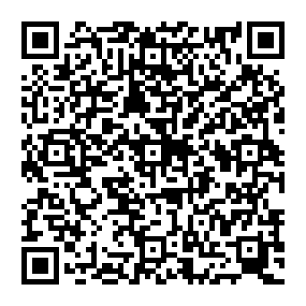QR f3713ff