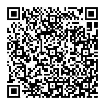 QR f371977