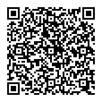 QR f37198b