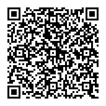 QR f3719d8