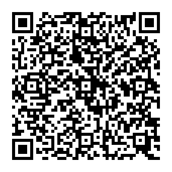 QR f371abd