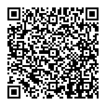 QR f371ba2