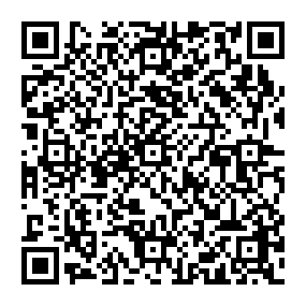 QR f371c15