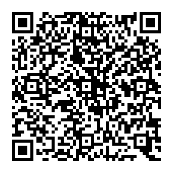 QR f371c31