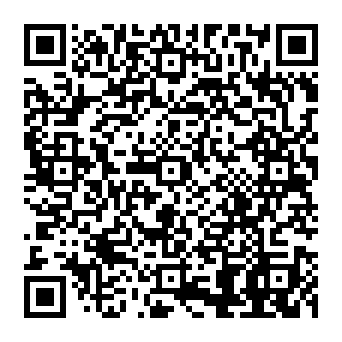 QR f3720d1