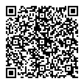QR f3721a2