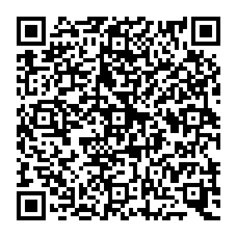 QR f372225