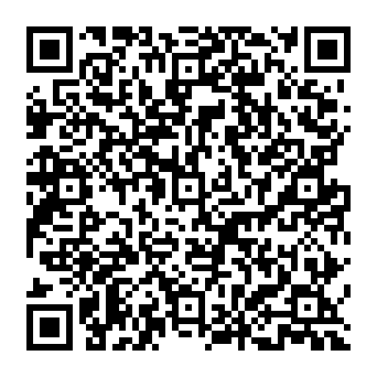 QR f3724db