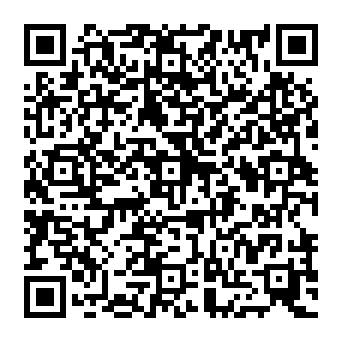 QR f372674