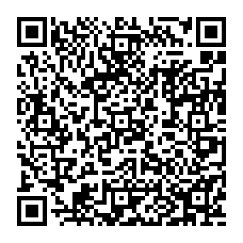 QR f3727c1