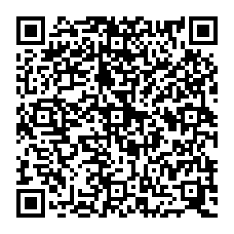 QR f372962