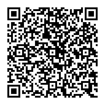 QR f372c50