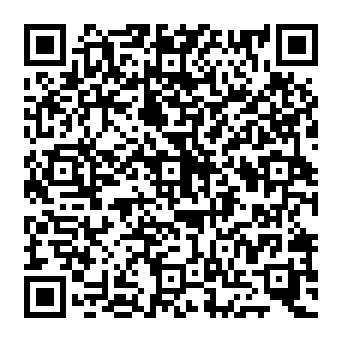 QR f372d65