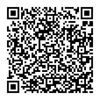 QR f372de8