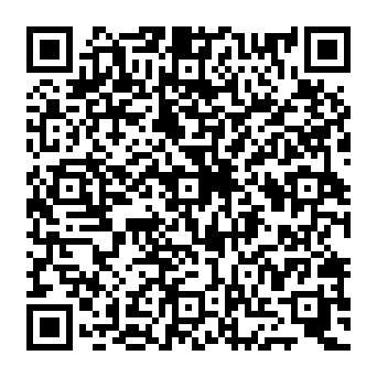 QR f372e0c