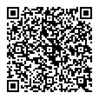 QR f372e14