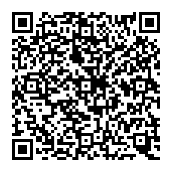 QR f373267