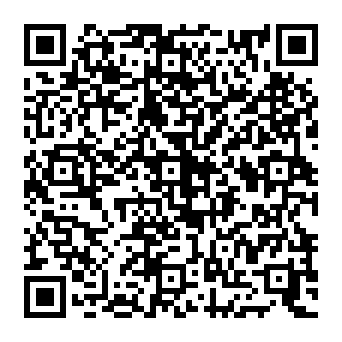 QR f373358