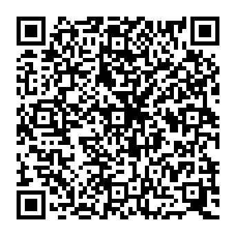 QR f373422