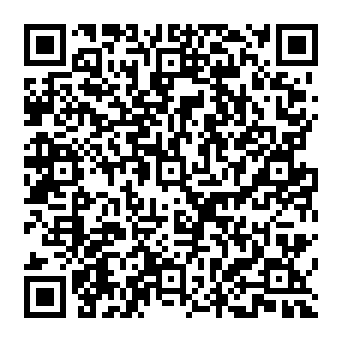 QR f373448