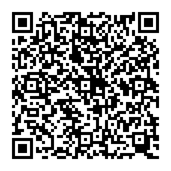 QR f37370f