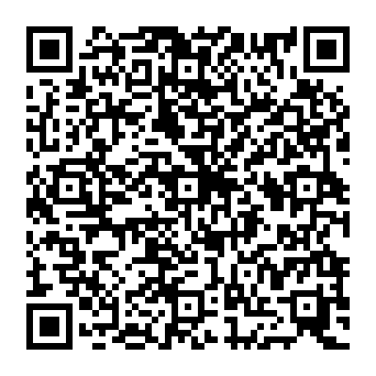 QR f373934