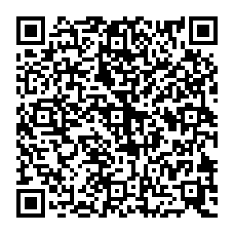 QR f373f24