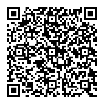 QR f373fa0