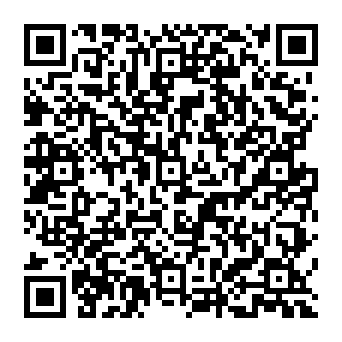 QR f37407b