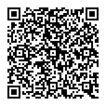 QR f374465