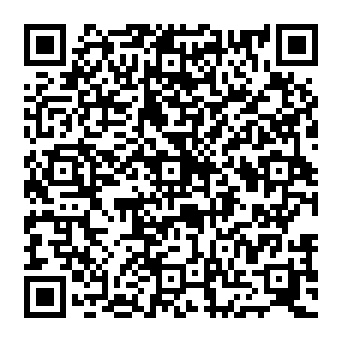 QR f3747bb