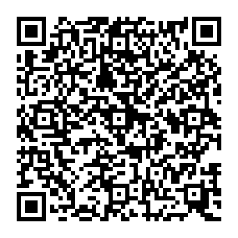 QR f3747fd