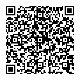QR f374abe