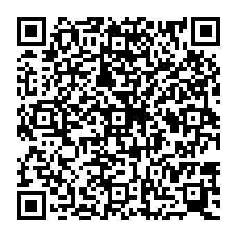 QR f374b4f
