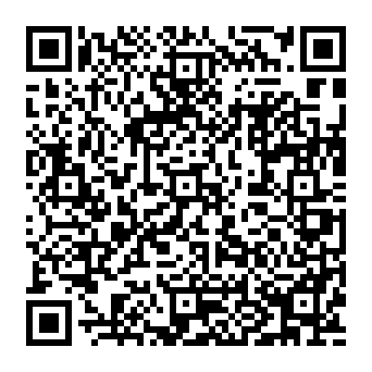 QR f374c35