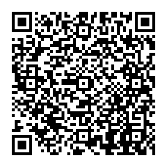 QR f374c61