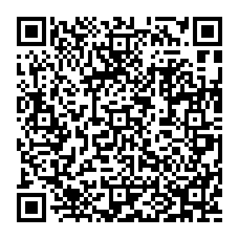 QR f374d66