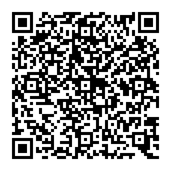 QR f374d9a