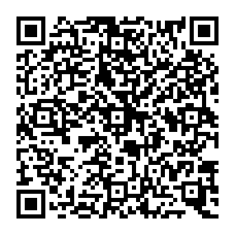 QR f374da5
